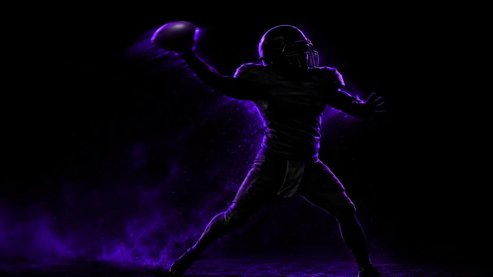 NFL in 4K su AbbonamentoTV