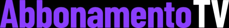 AbbonamentoTV