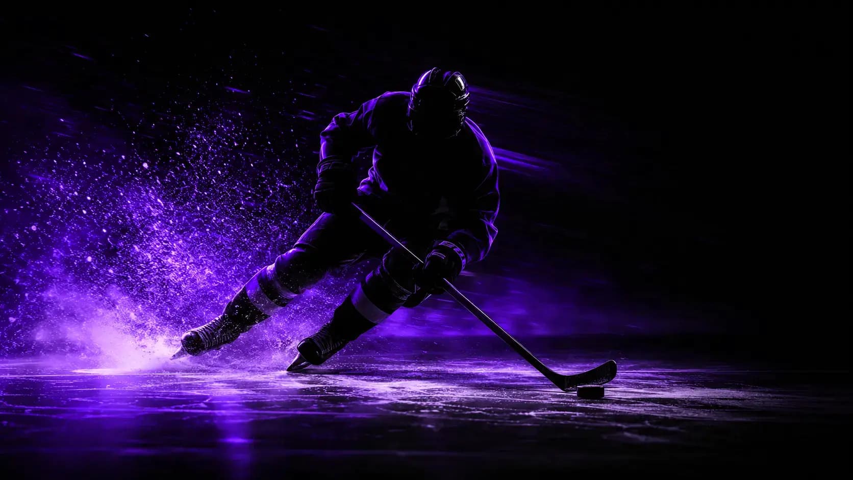 NHL in 4K su AbbonamentoTV