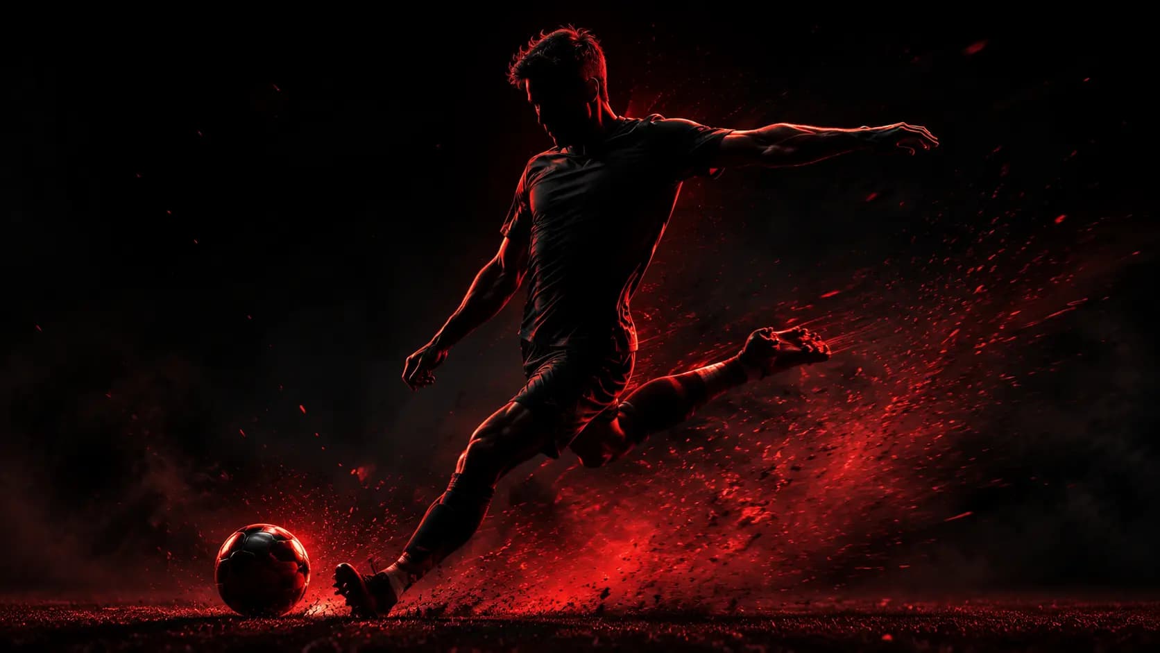 Calcio in diretta e in 4K su AbbonamentoTV